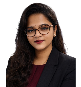 Kalyani Jadhav