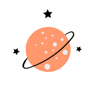 orbita