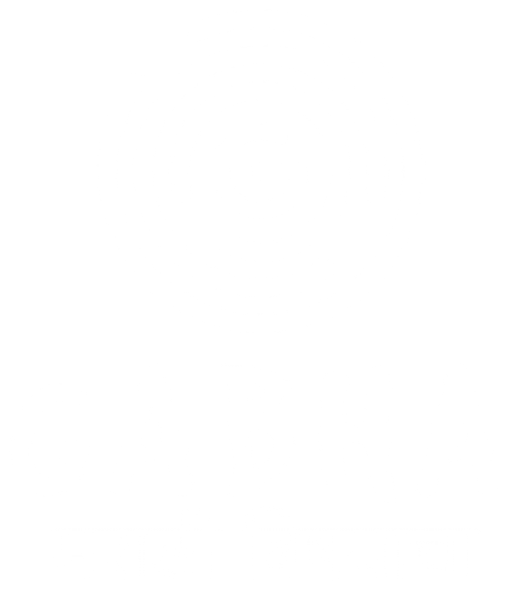 marathi-opposite-words-or-antonyms-gabha